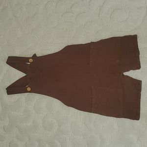 Zara Toddler Jumper